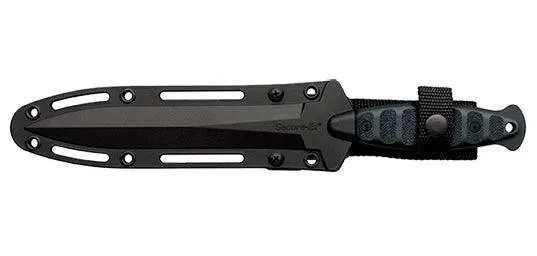 Dague coldtsteel drop forged wasp
