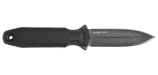 Dague Sog pentagon FX