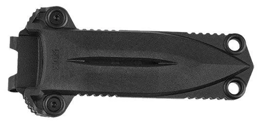 Dague Sog pentagon FX