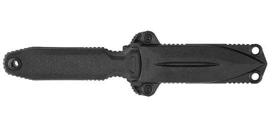 Dague Sog pentagon FX