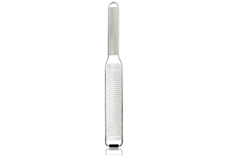 Râpe-Zesteur Microplane Professional Series en acier inoxydable