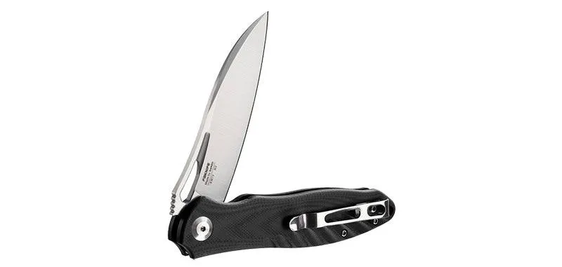 Couteau ganzo FH71