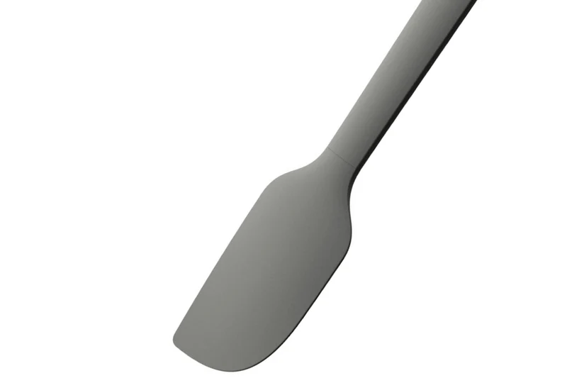 Spatule Berghoff Leo Balance en silicone 31cm