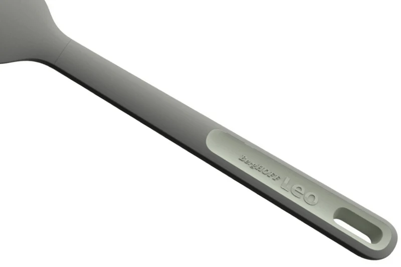 Spatule Berghoff Leo Balance en silicone 31cm