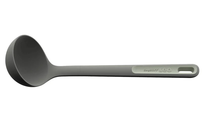 Louche de service Berghoff Leo Balance en silicone