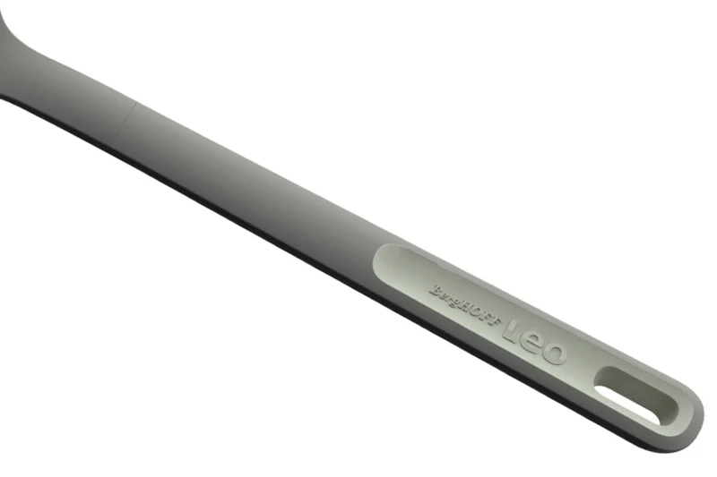 Louche de service Berghoff Leo Balance en silicone