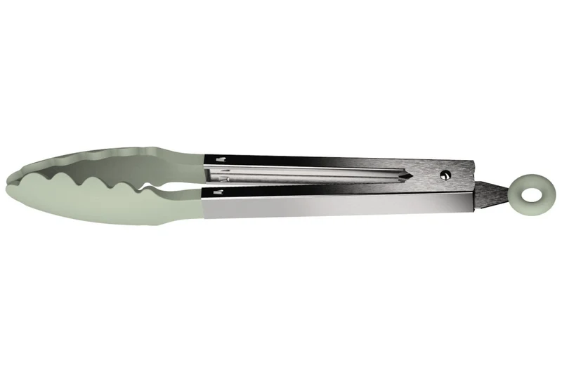 Pince de service Berghoff Leo Balance 27cm