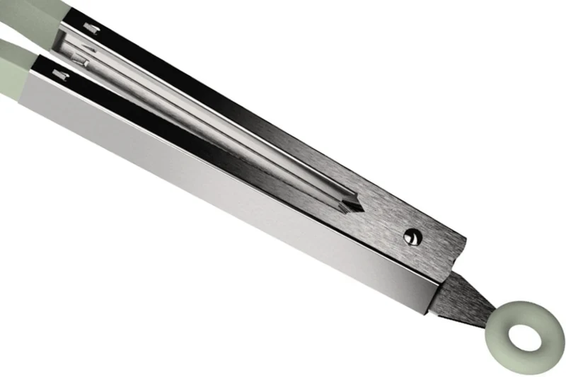 Pince de service Berghoff Leo Balance 27cm