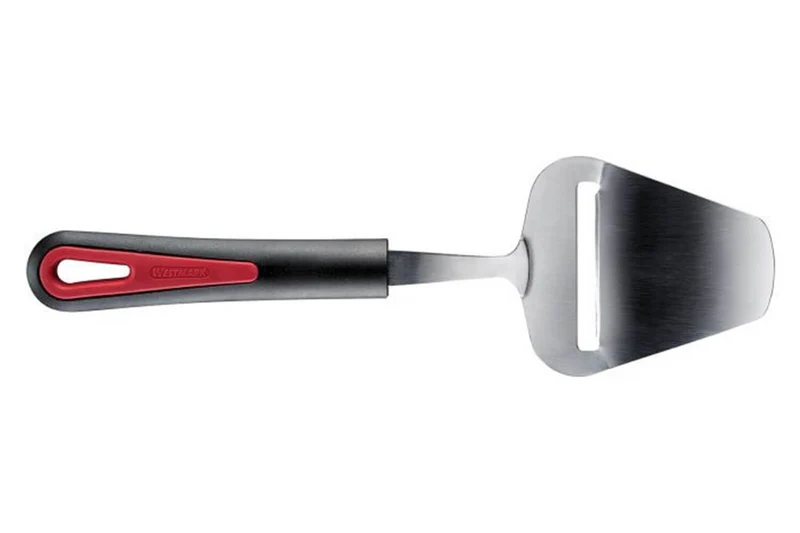 Coupe-fromage Westmark Gallant en acier inoxydable