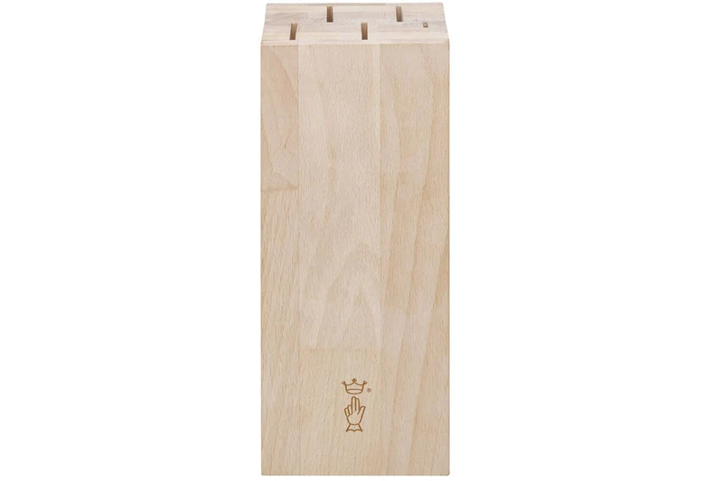 Bloc de cuisine Opinel en bois de hêtre