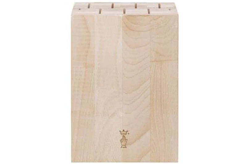Bloc de cuisine Opinel en bois de hêtre