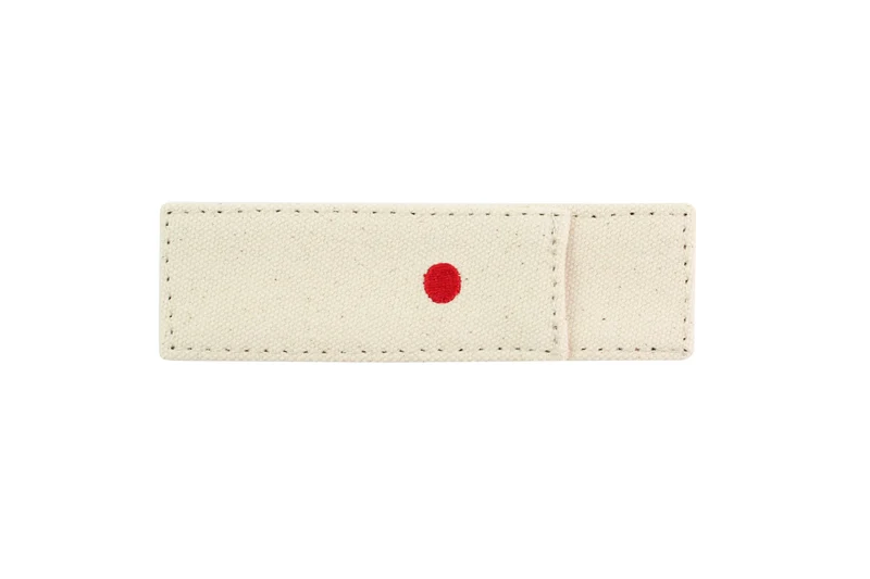 Etui de protection universel pour couteaux de cuisine - Lame jusqu'à 10cm