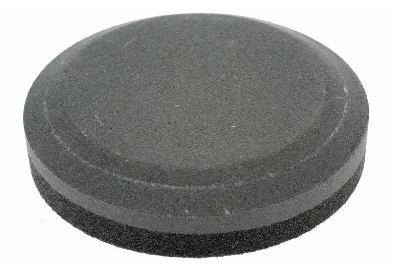 Pierre à aiguiser Lansky the Puck spéciale outils