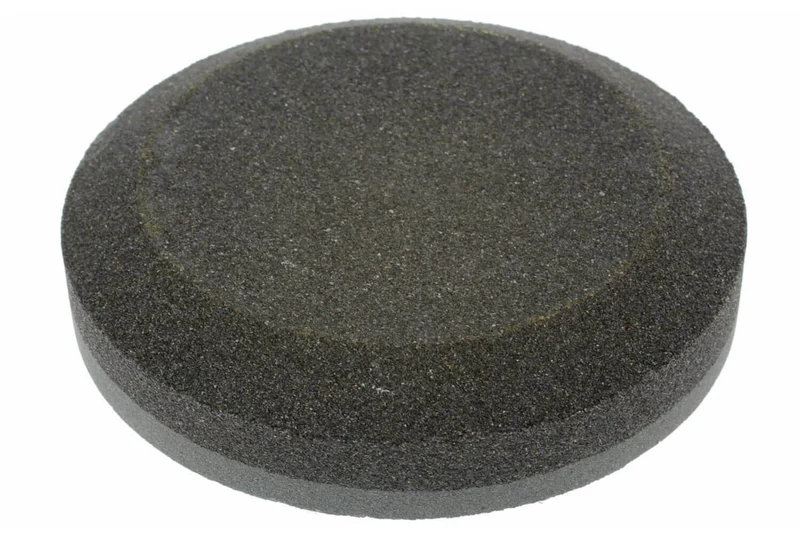 Pierre à aiguiser Lansky the Puck spéciale outils