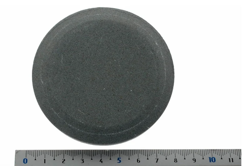 Pierre à aiguiser Lansky the Puck spéciale outils