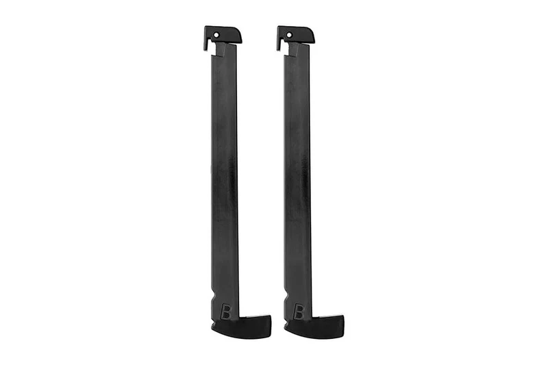 Aiguiseur Zwilling V-Edge pour couteaux occidentaux et japonais