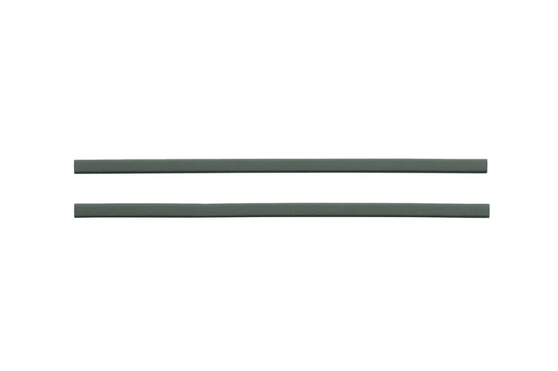 Aiguiseur Zwilling V-Edge pour couteaux occidentaux et japonais