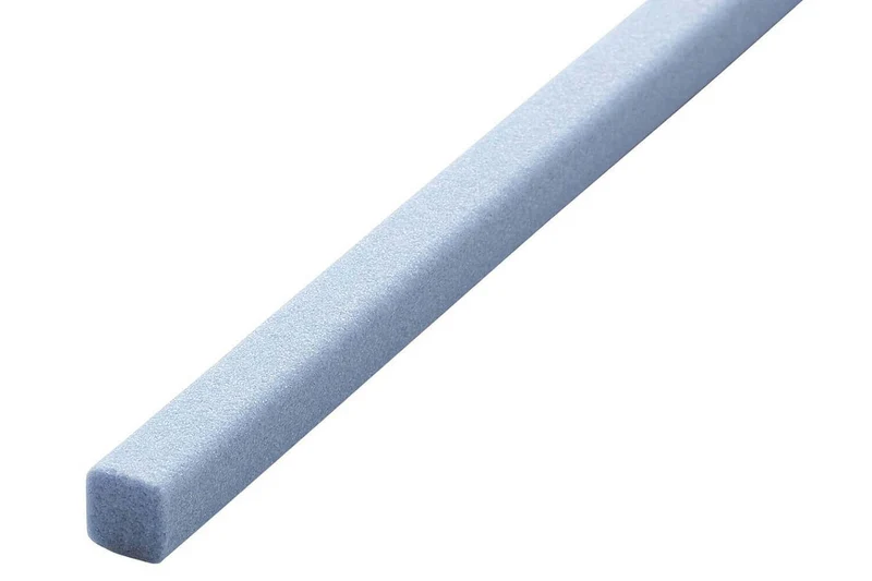 Aiguiseur Zwilling V-Edge pour couteaux occidentaux et japonais