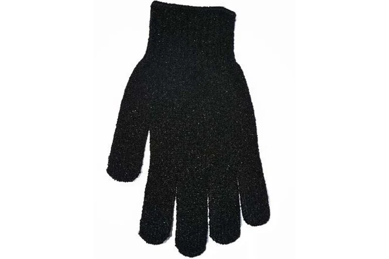 Gants pour nettoyer les légumes Mastrad polyamide et nylon