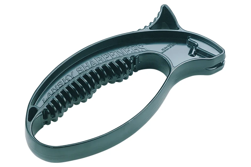 Aiguiseur de poche Lansky Quick Edge