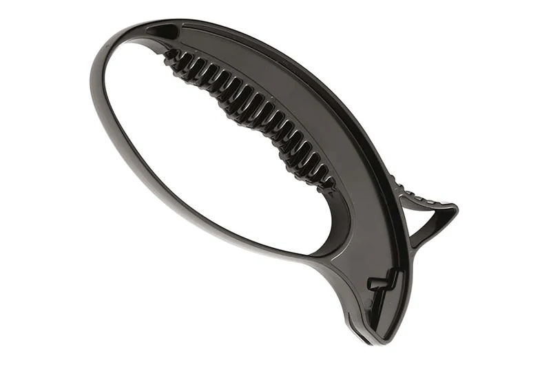 Aiguiseur de poche Lansky Quick Edge