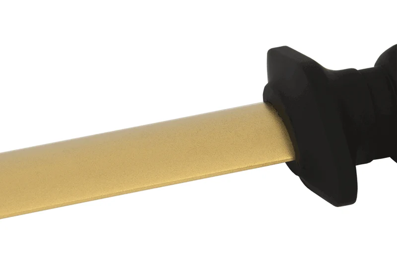 Fusil à aiguiser D12 Fallkniven mèche diamant 30,5cm