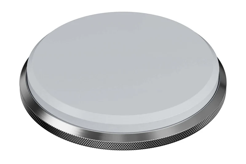 Disque de polissage japonais Horl® 2 Kagami grain ultra fin
