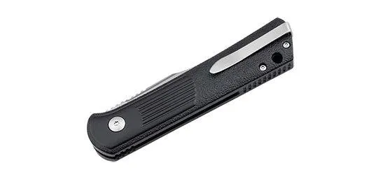 Couteau boker plus Alluvial