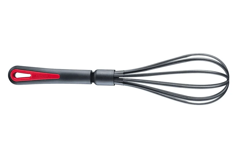 Fouet de cuisine "Gallant" Westmark en plastique 31cm