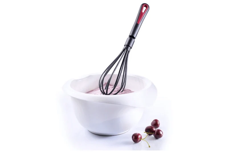 Fouet de cuisine "Gallant" Westmark en plastique 31cm