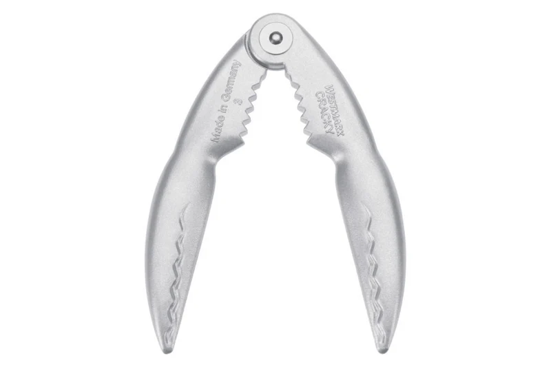 Casse­-homard "Cracky" Westmark en aluminium