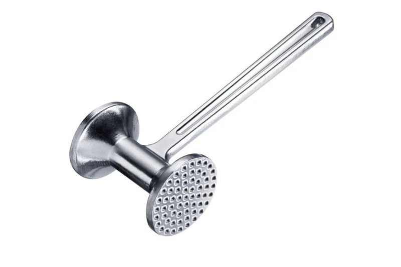 Attendrisseur de viande "Fatty" Westmark en aluminium