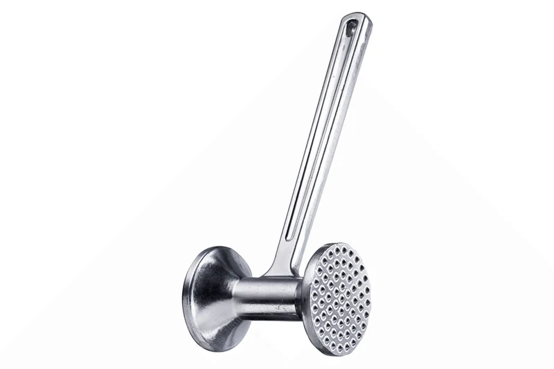 Attendrisseur de viande "Fatty" Westmark en aluminium