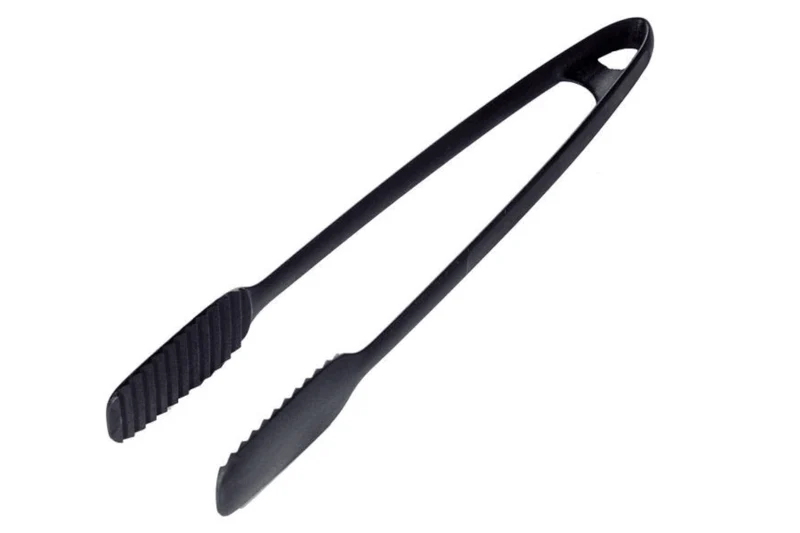 Pince de service ergonomique Westmark 33,2cm en plastique