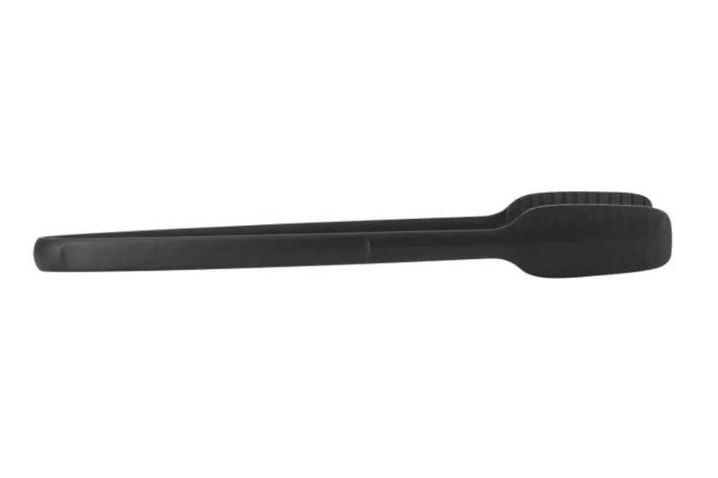 Pince de service ergonomique Westmark 33,2cm en plastique