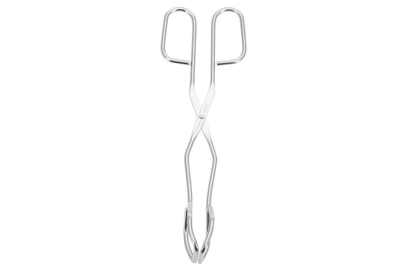 Pince de service Westmark en acier inoxydable