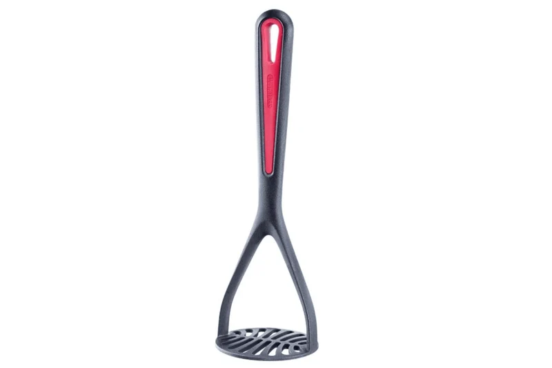 Presse­-purée "Gallant" Westmark 27,5cm en plastique