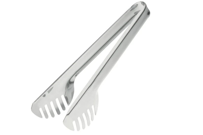 Pince à spaghettis Westmark en acier inoxydable