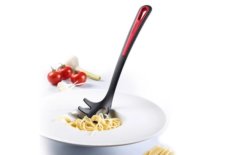 Cuillière à spaghettis "Gallant Plus" Westmark en plastique