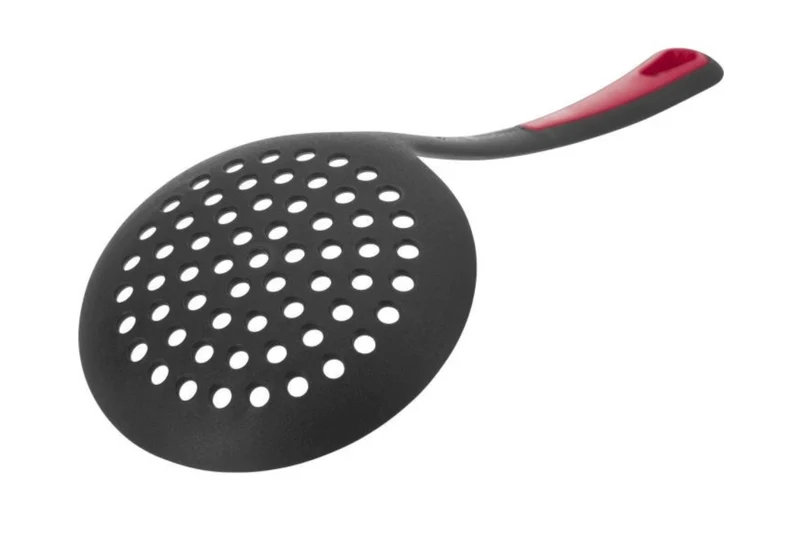 Ecumoire "Gallant Plus" Westmark résistance +270°c