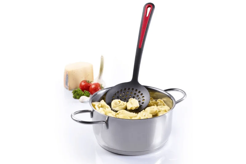 Ecumoire "Gallant Plus" Westmark résistance +270°c