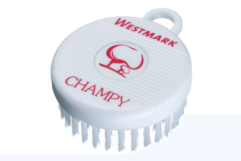 Brosse à légumes "Champy" Westmark