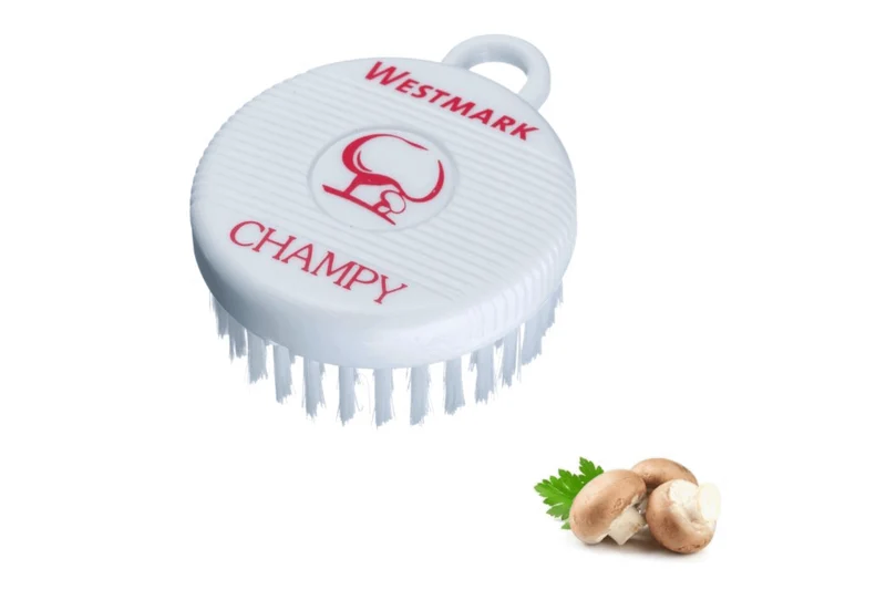 Brosse à légumes "Champy" Westmark