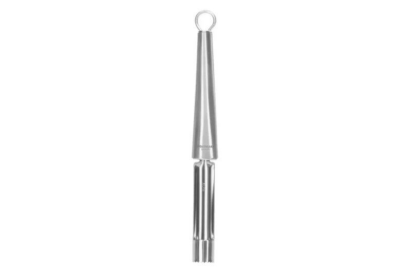 Vide­-pomme "Glory" Westmark tout inox