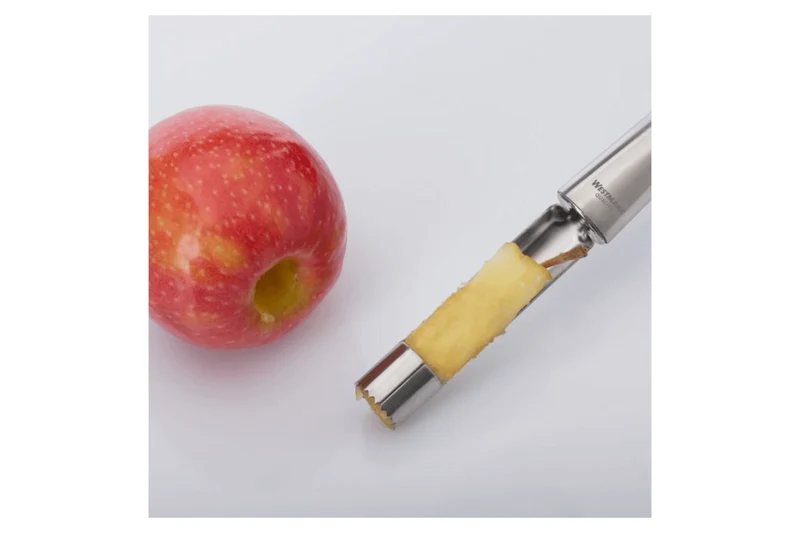 Vide­-pomme "Glory" Westmark tout inox