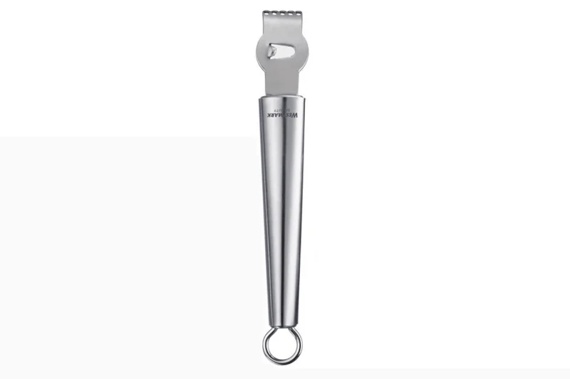 Zesteur "Glory" Westmark tout inox