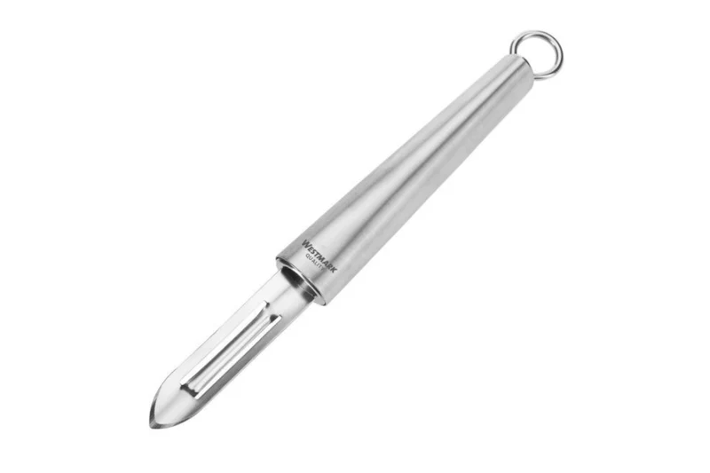 Econome "Glory" Westmark tout inox