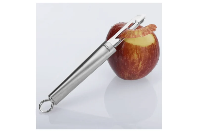 Econome "Glory" Westmark tout inox