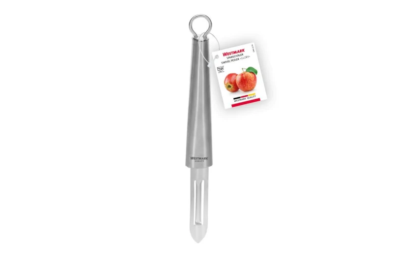 Econome "Glory" Westmark tout inox