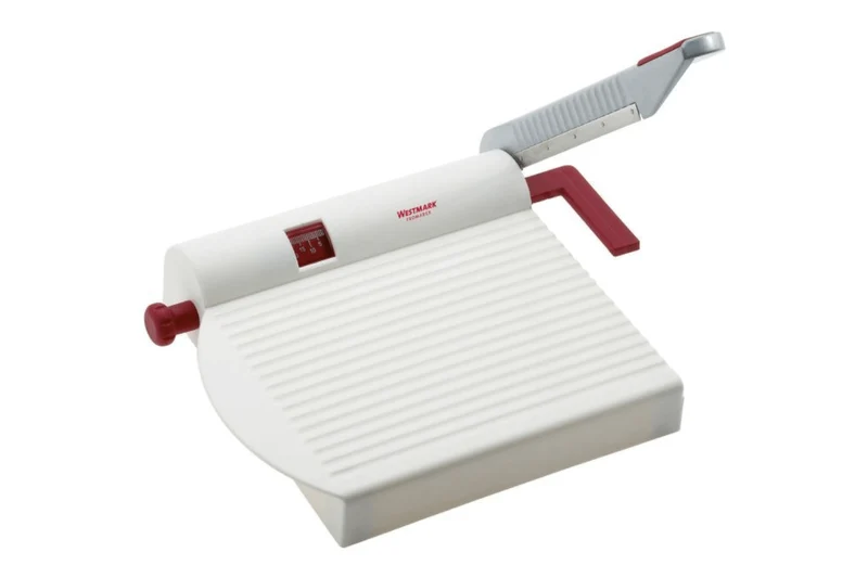 Coupe­-fromage "Fromarex" Westmark lame acier inox